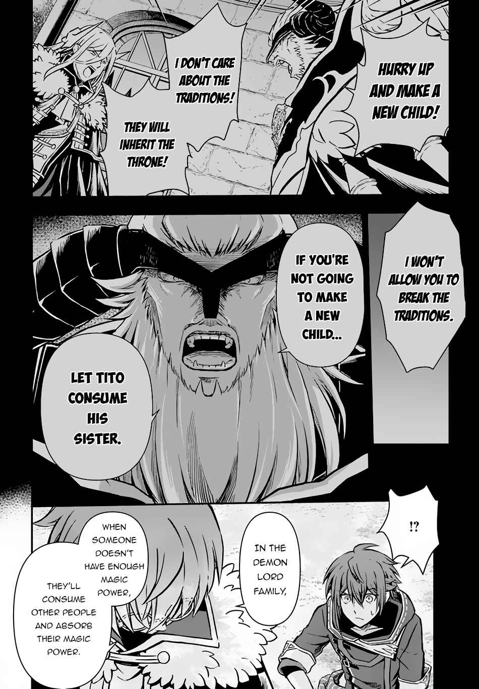Chapter 44 - Page 14