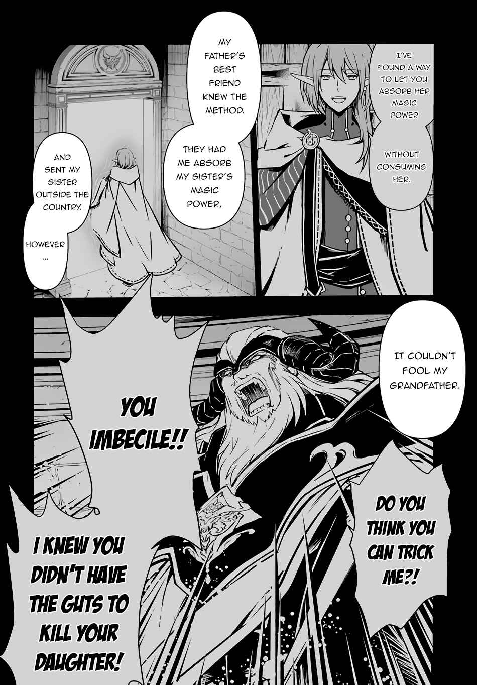 Chapter 44 - Page 16