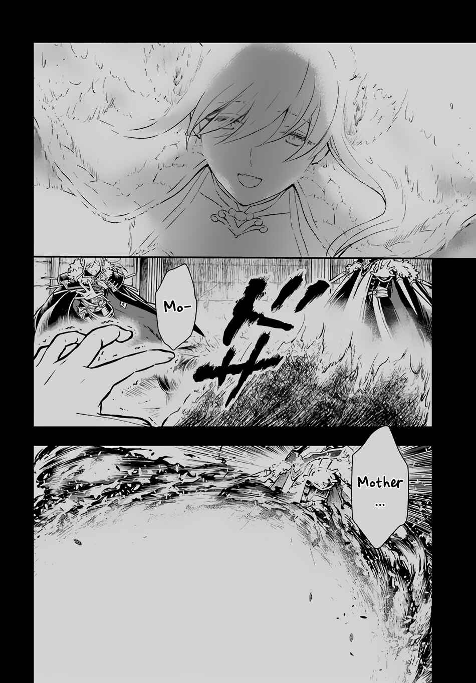Chapter 44 - Page 18