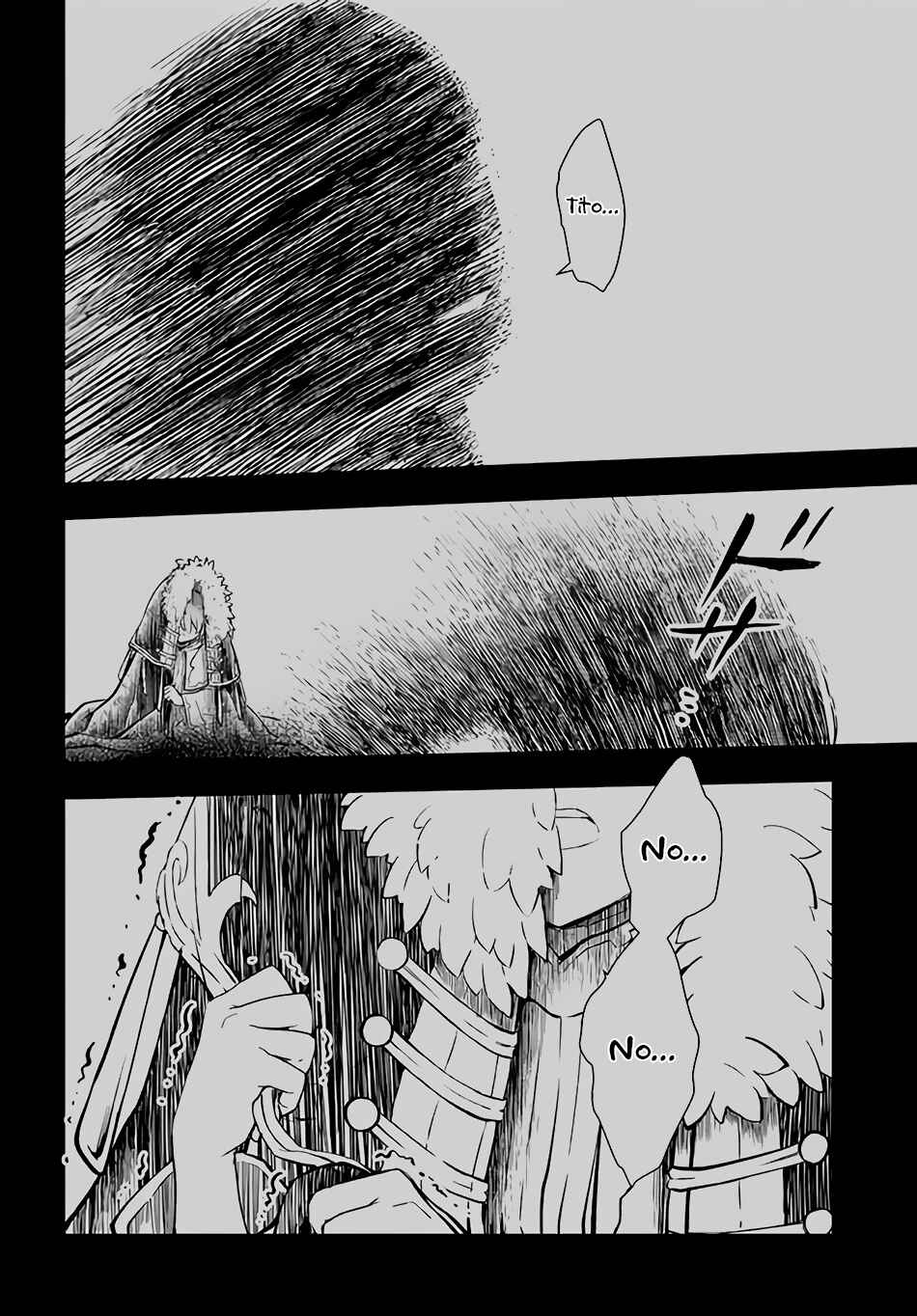 Chapter 44 - Page 23
