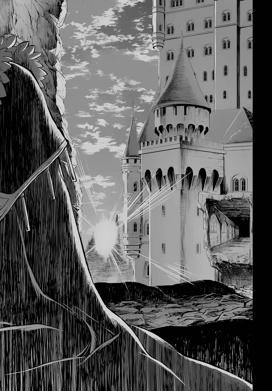 Chapter 44 - Page 24