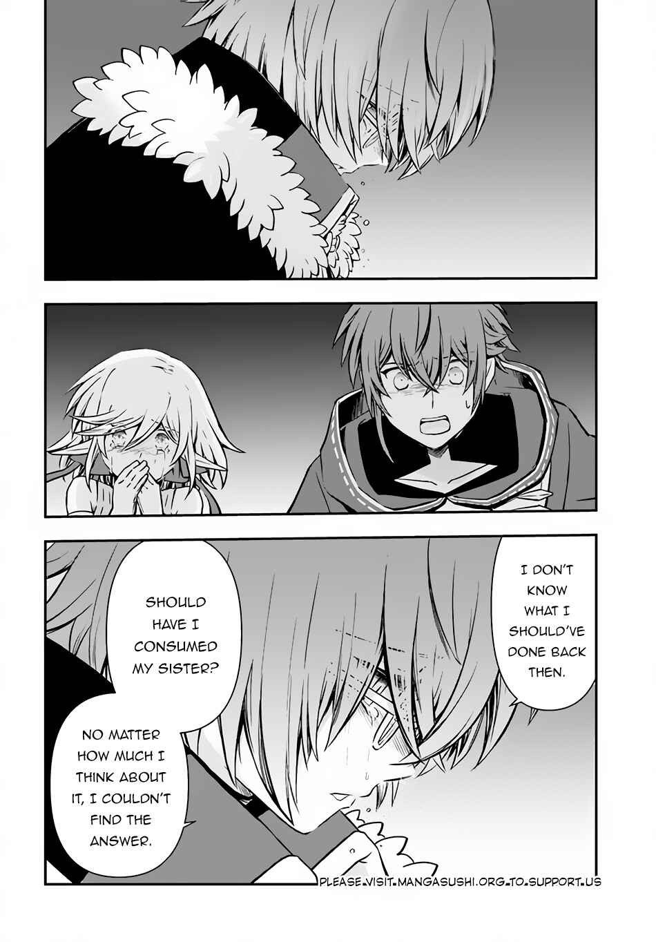 Chapter 44 - Page 25