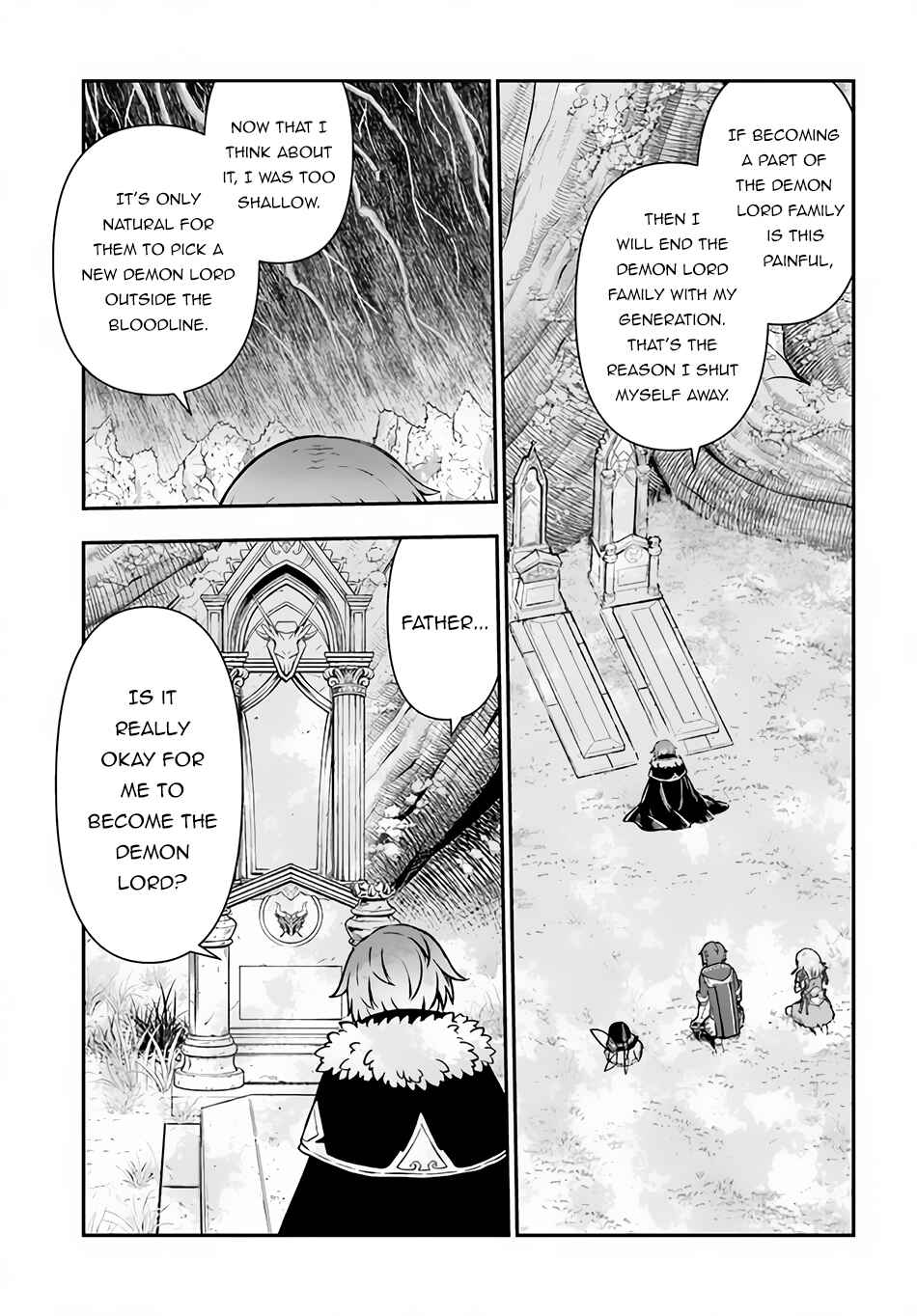 Chapter 44 - Page 26