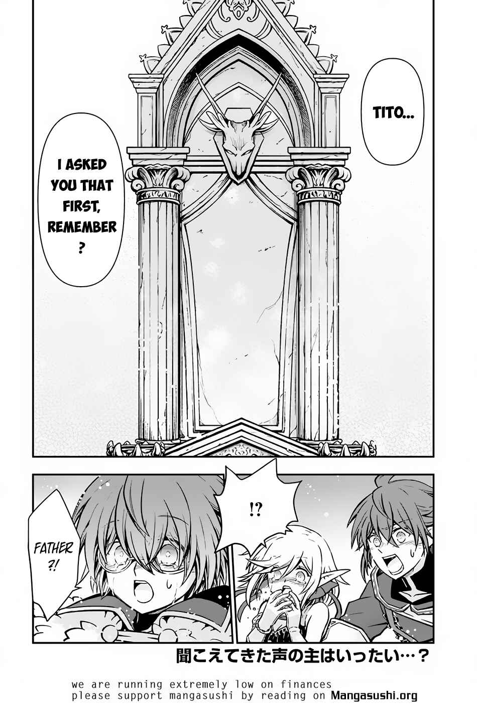 Chapter 44 - Page 27