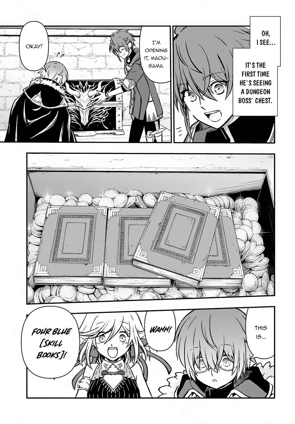 Chapter 44 - Page 4
