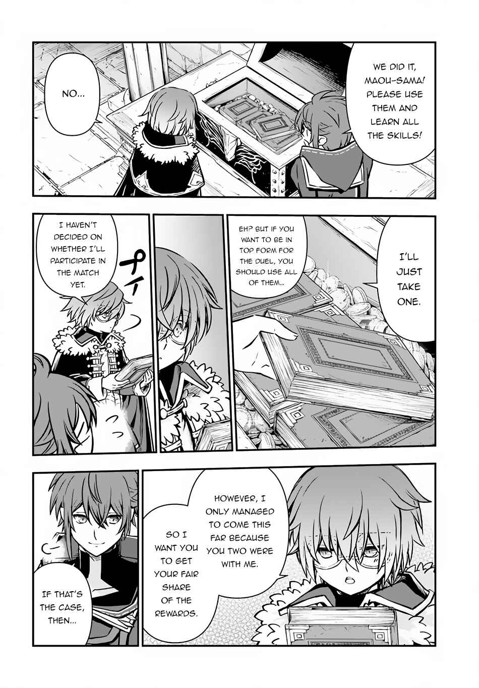 Chapter 44 - Page 5