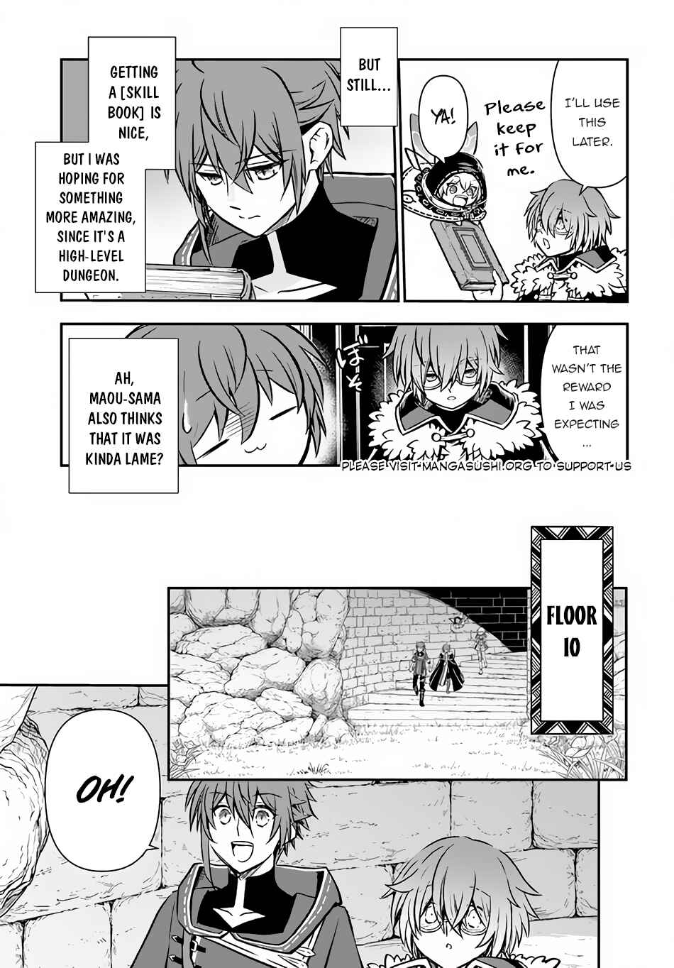 Chapter 44 - Page 6