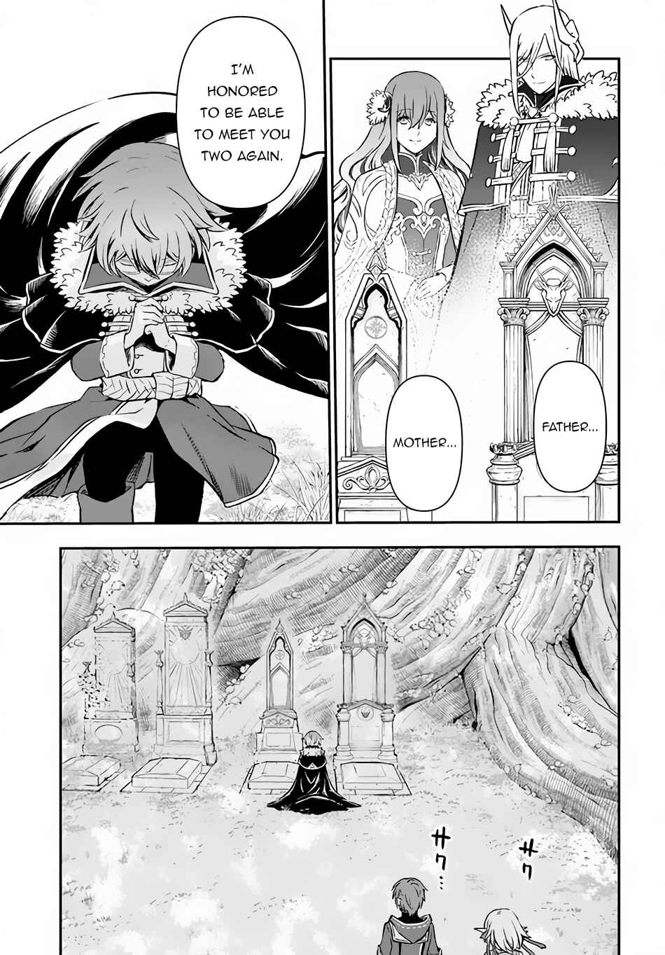 Chapter 44 - Page 9