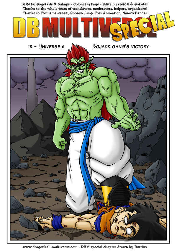 Chapter 18 - Page 1