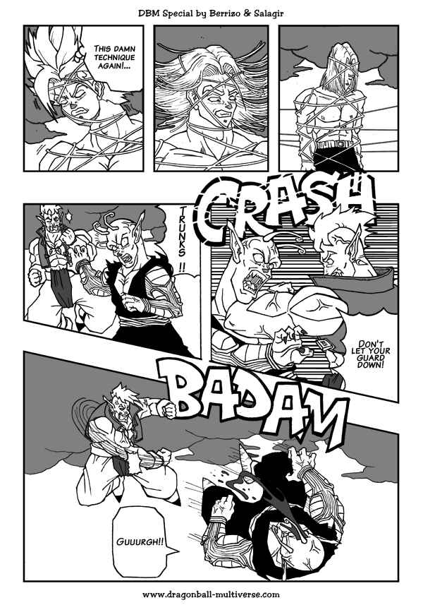 Chapter 18 - Page 10