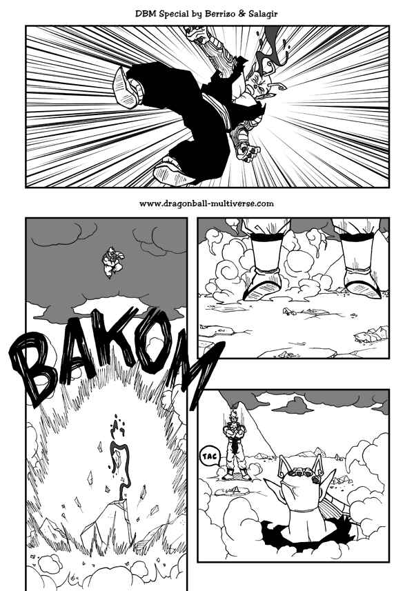 Chapter 18 - Page 11