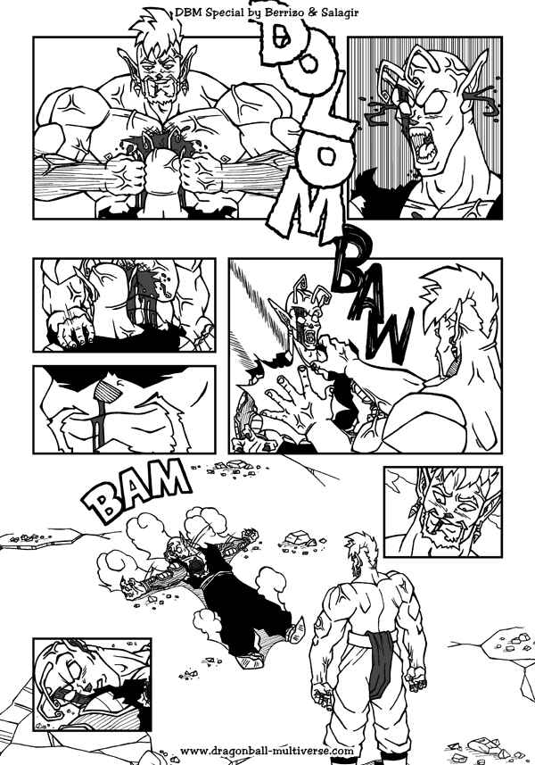 Chapter 18 - Page 15