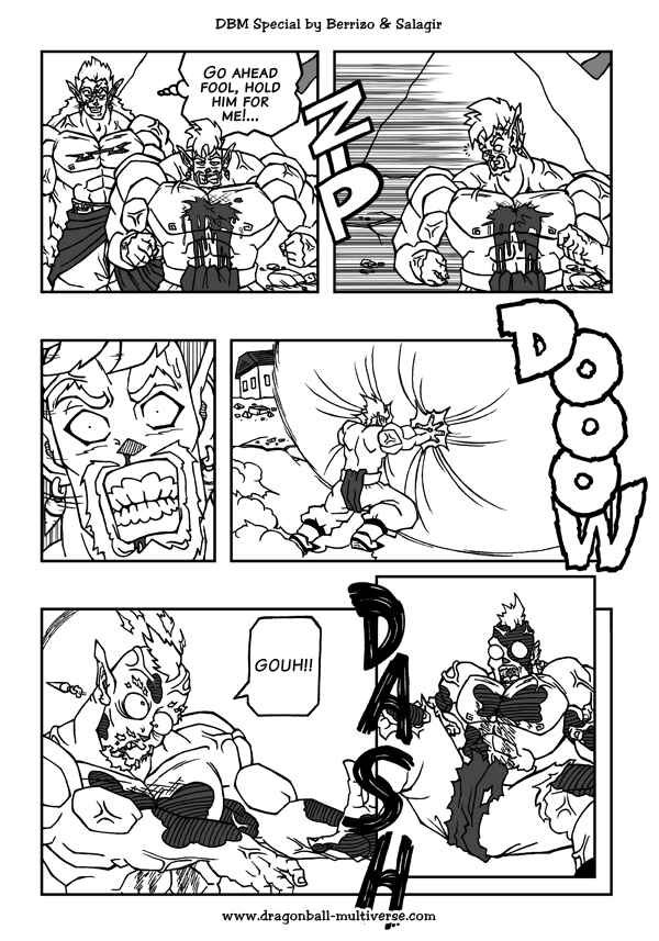 Chapter 18 - Page 18