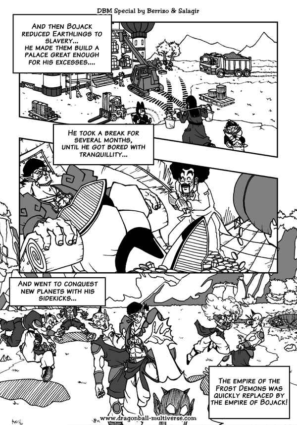 Chapter 18 - Page 23