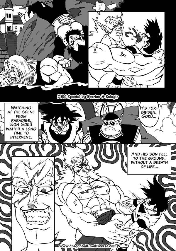 Chapter 18 - Page 4
