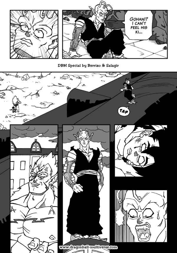 Chapter 18 - Page 5