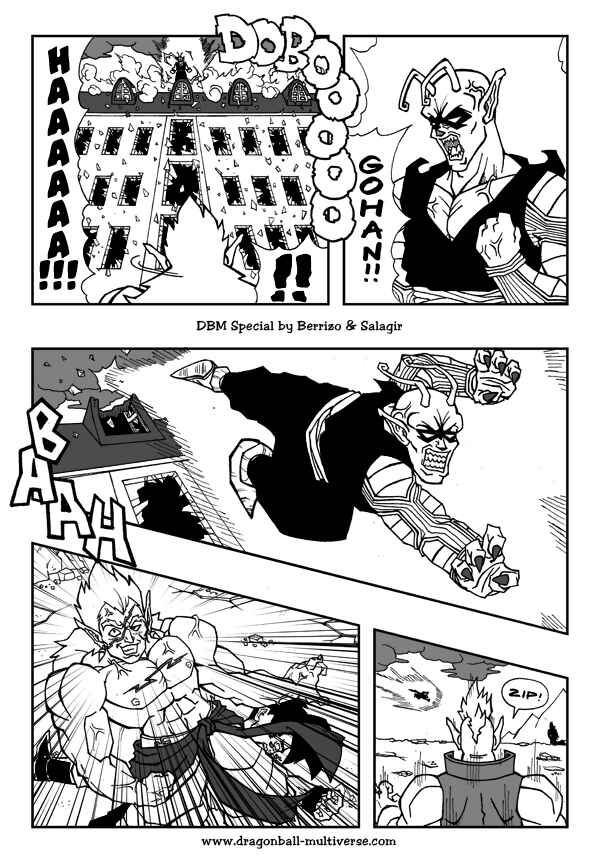 Chapter 18 - Page 6