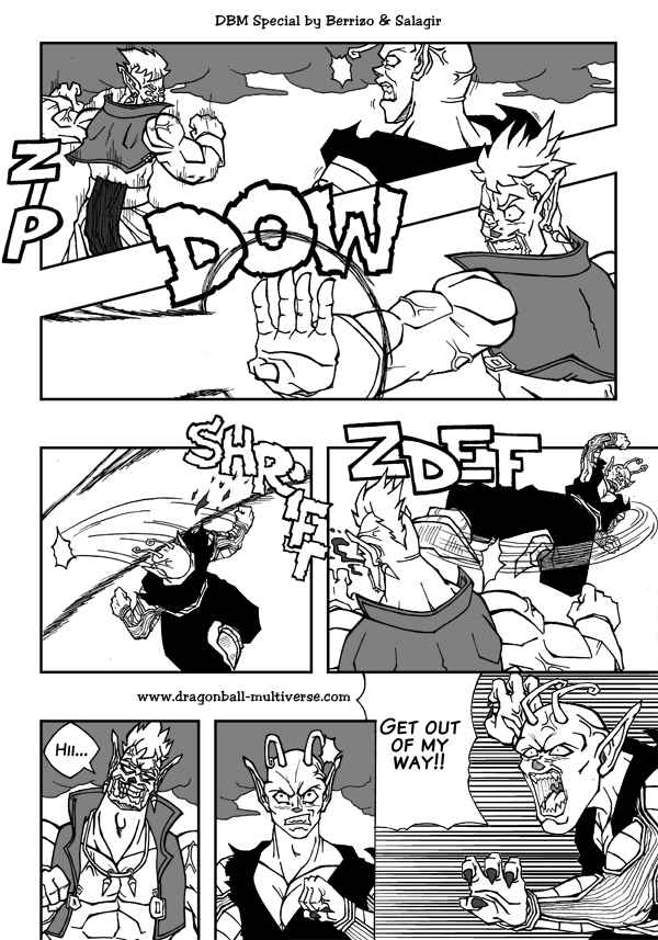 Chapter 18 - Page 7