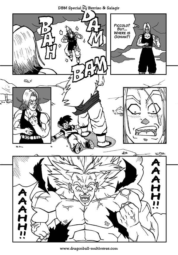 Chapter 18 - Page 8
