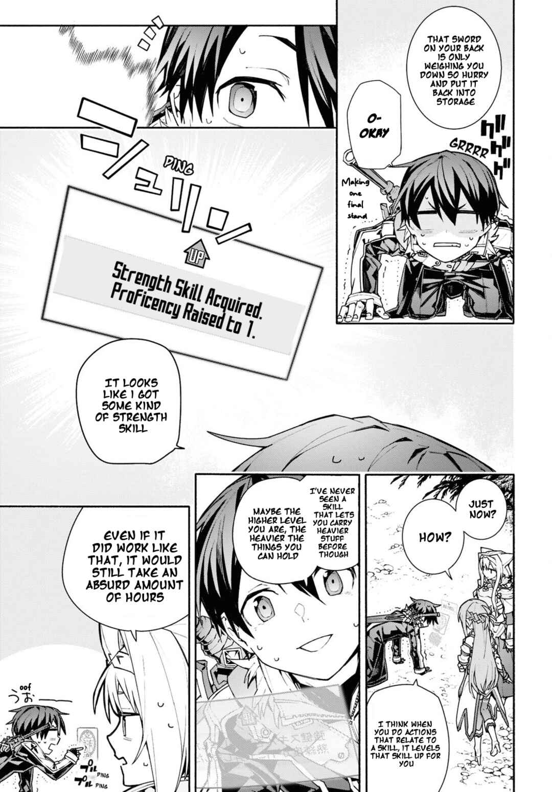 Chapter 2 - Page 13