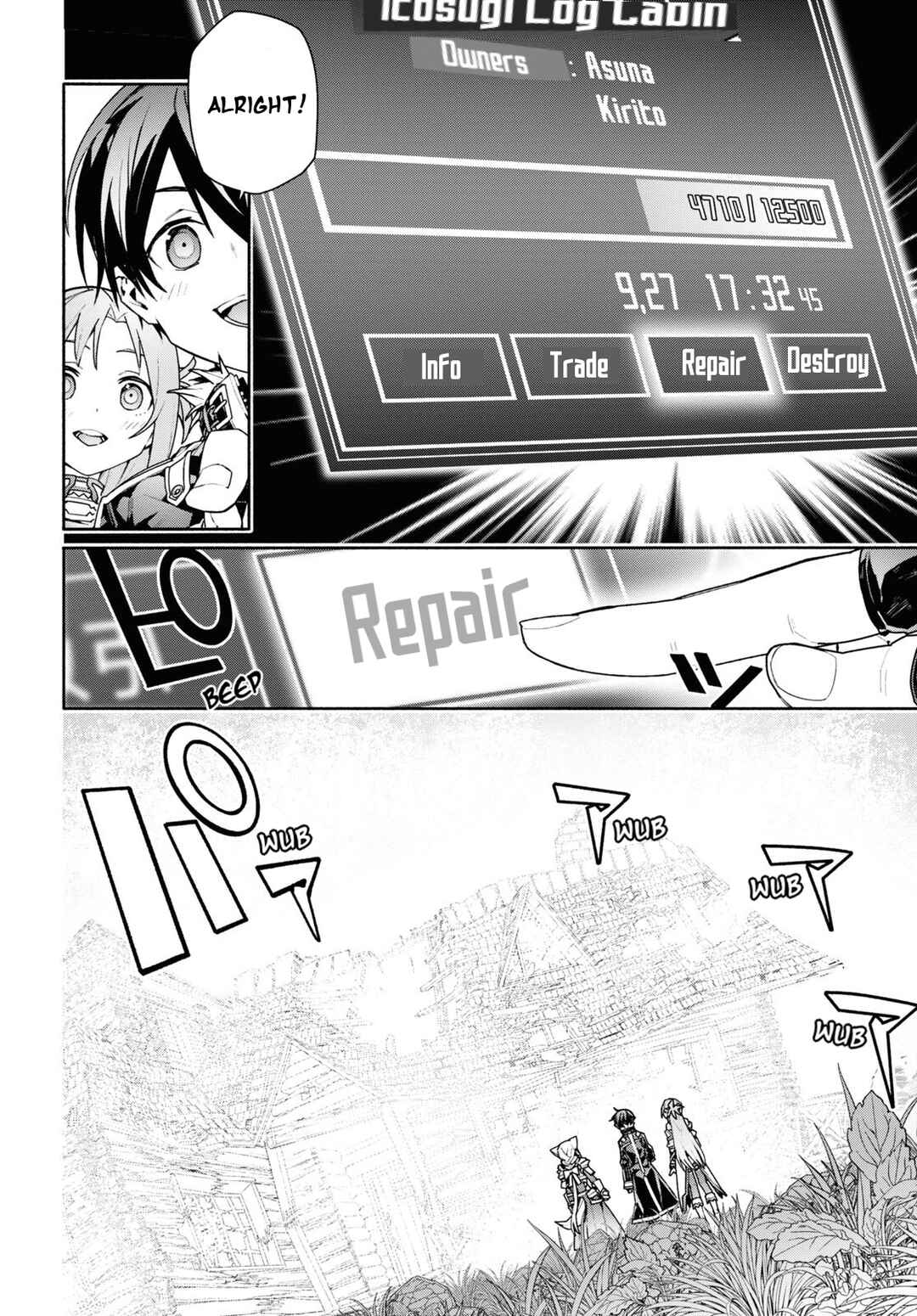 Chapter 2 - Page 22