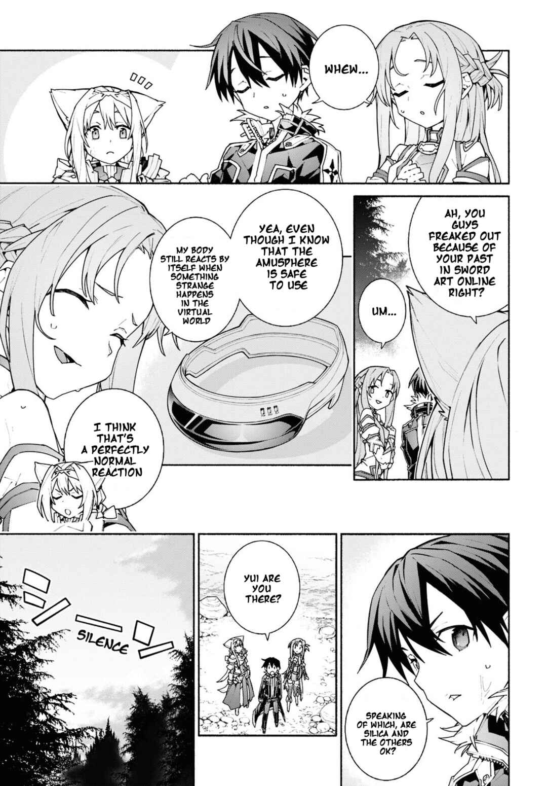 Chapter 2 - Page 3
