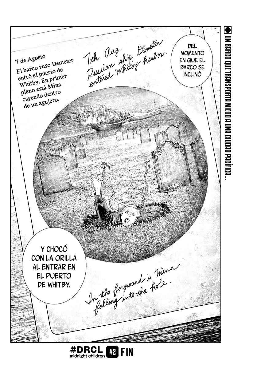 Chapter 2 - Page 23