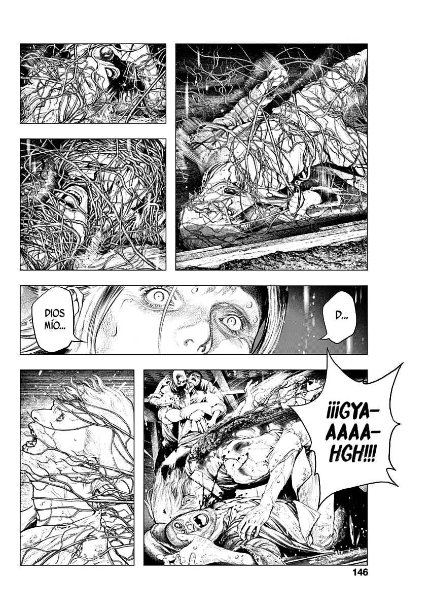 Chapter 2 - Page 7