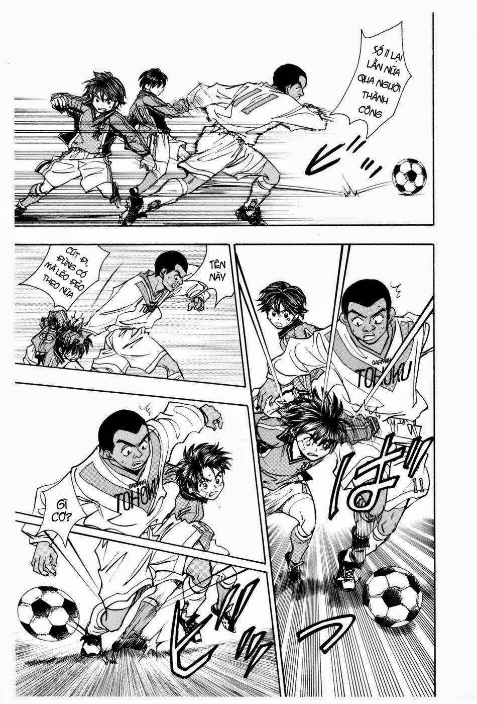 Chapter 183 - Page 14