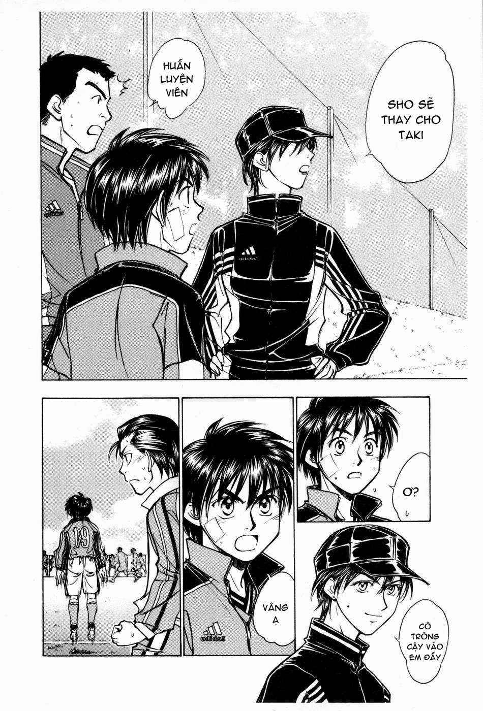 Chapter 183 - Page 3