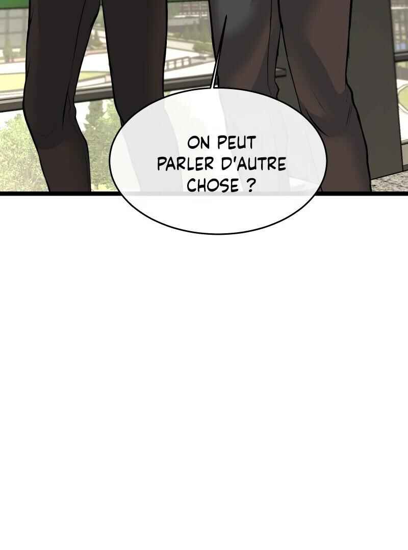 Chapter 2 - Page 138