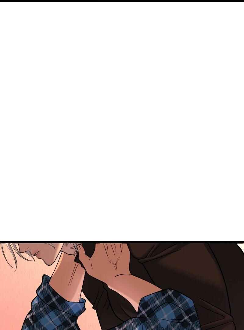 Chapter 2 - Page 37