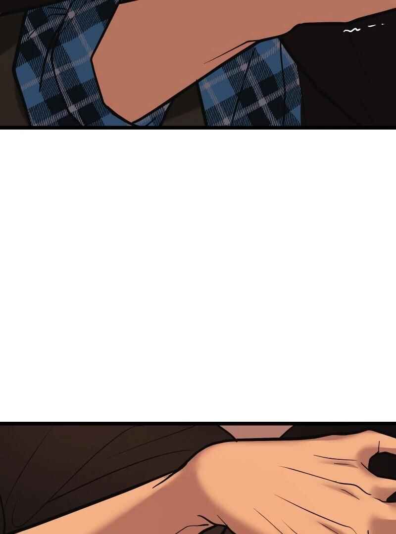 Chapter 2 - Page 8