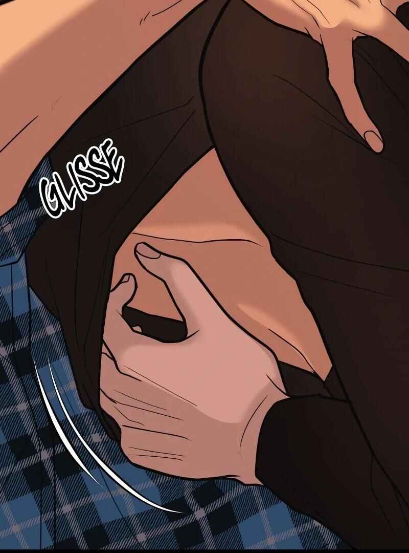 Chapter 2 - Page 9