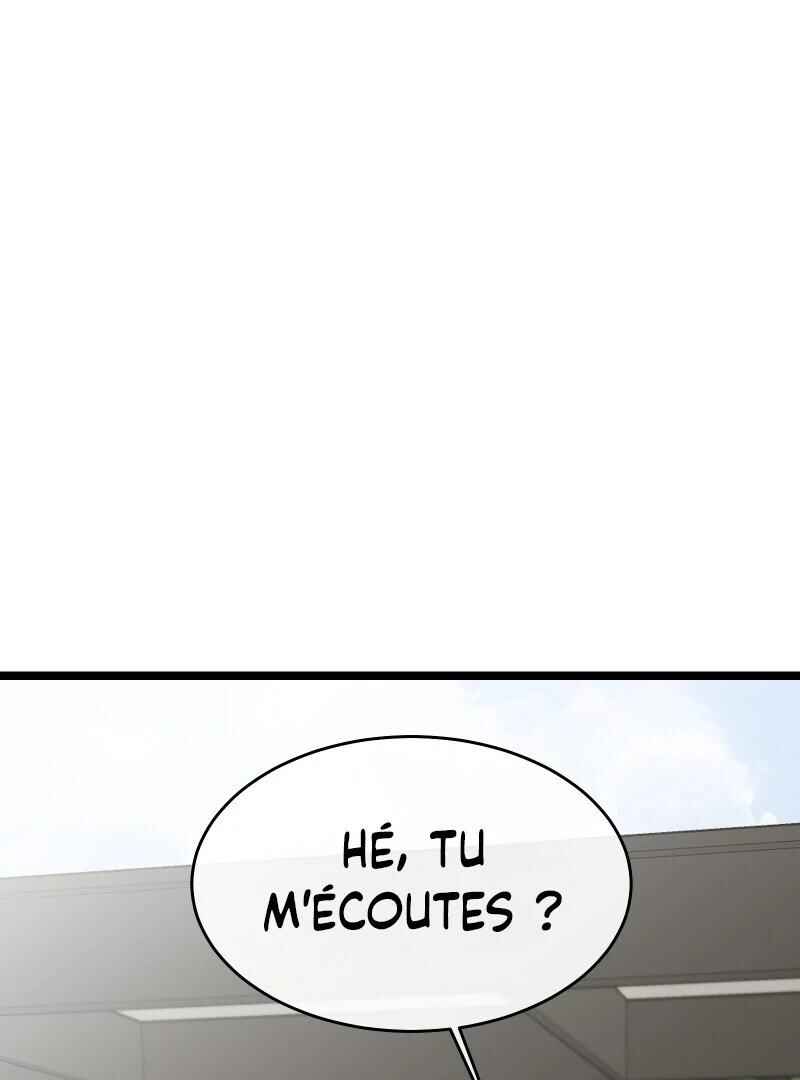 Chapter 2 - Page 97