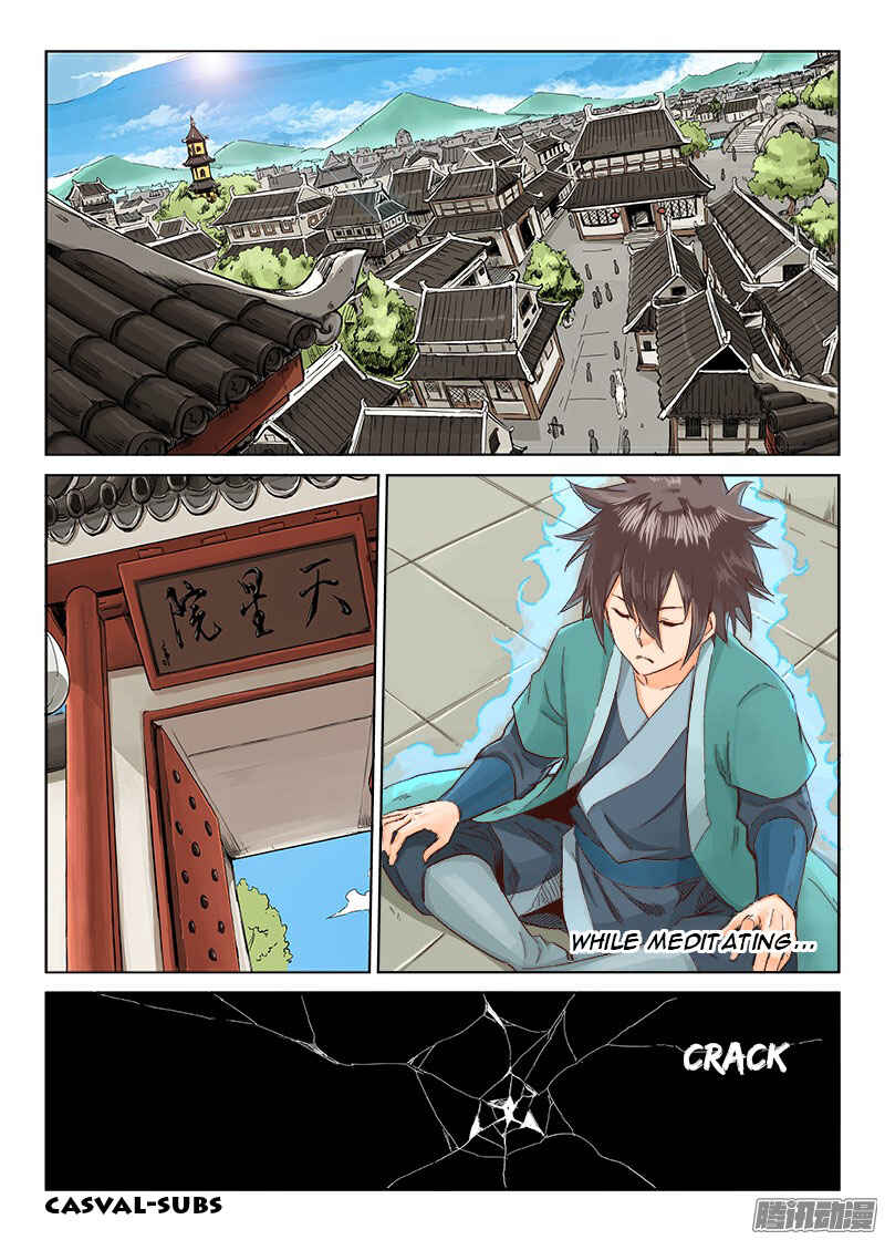 Chapter 14 - Page 2