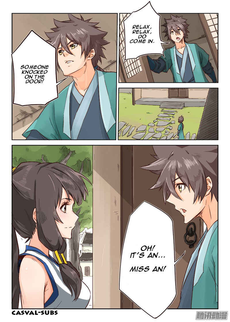 Chapter 14 - Page 6