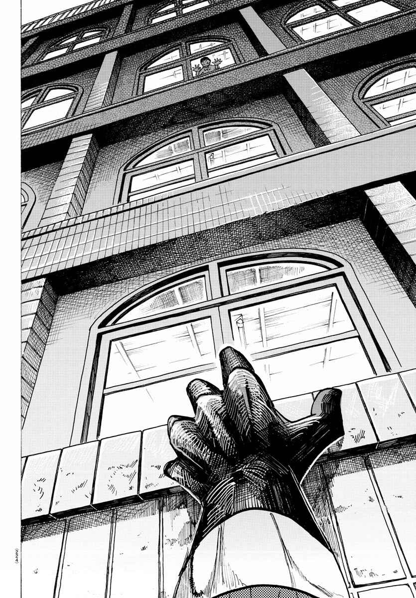 Chapter 22 - Page 12