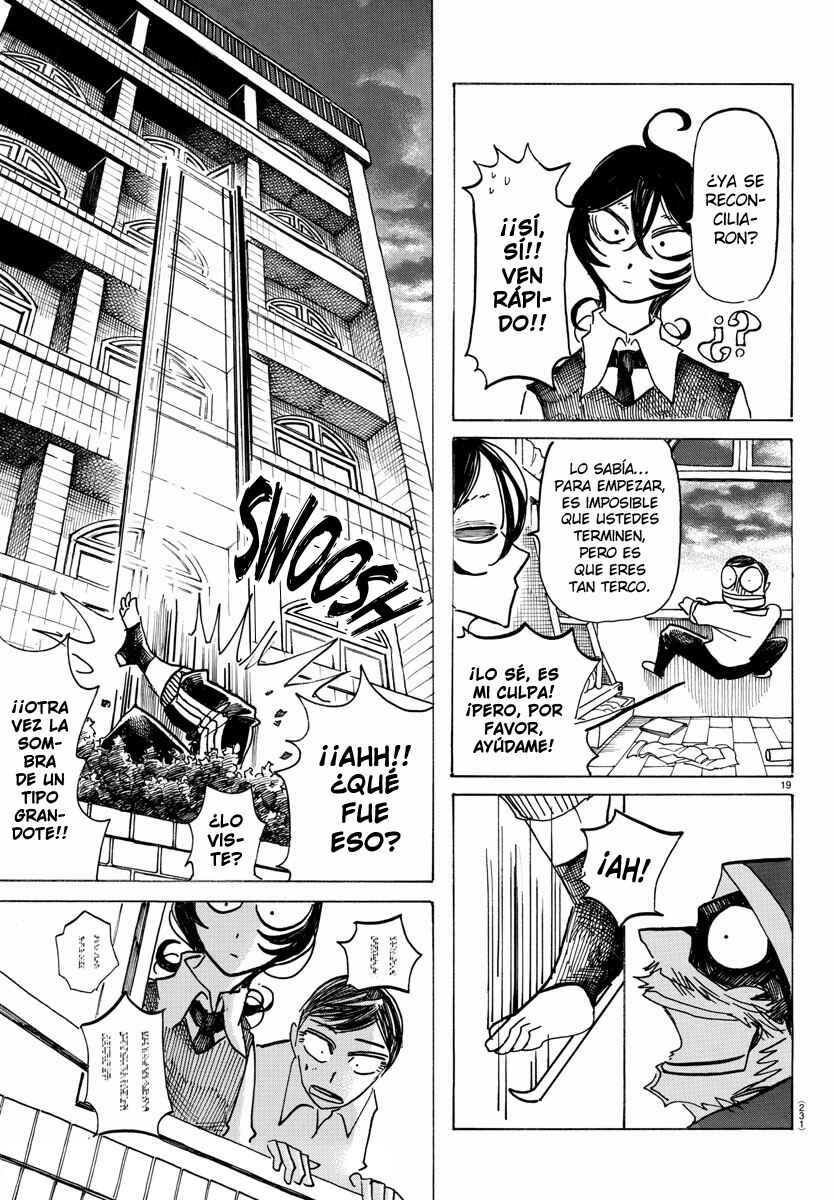 Chapter 22 - Page 19