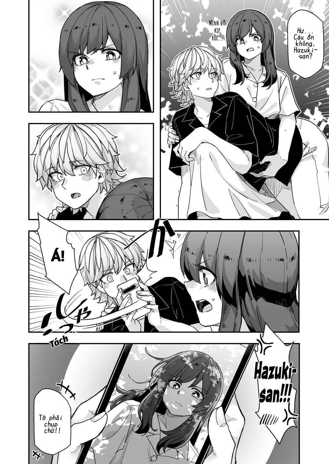 Chapter 116 - Page 4