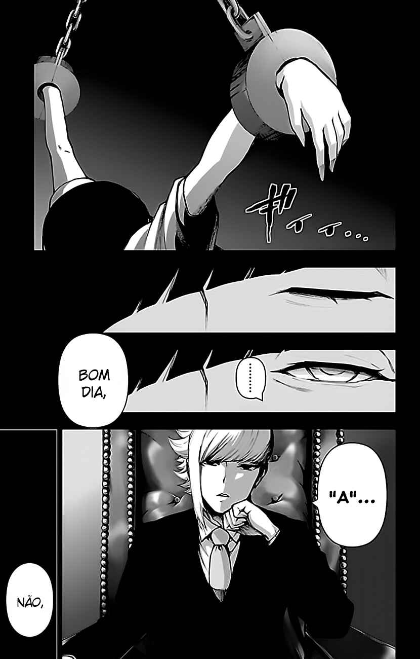 Chapter 96 - Page 12