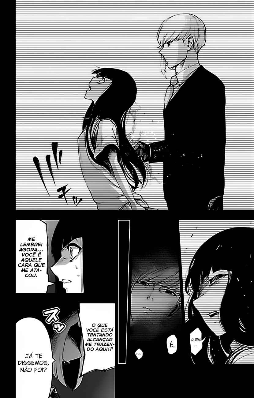 Chapter 96 - Page 15