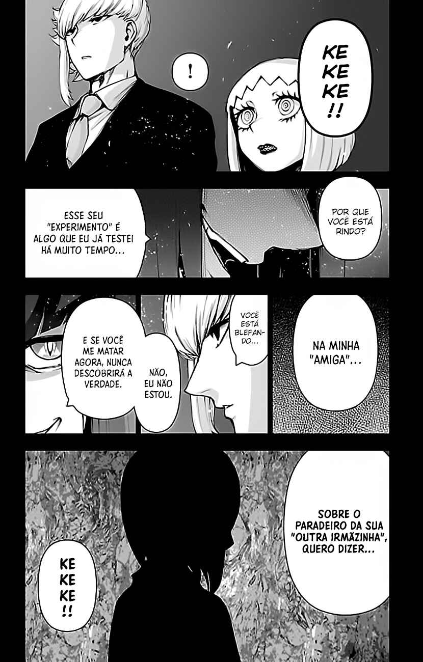 Chapter 96 - Page 19