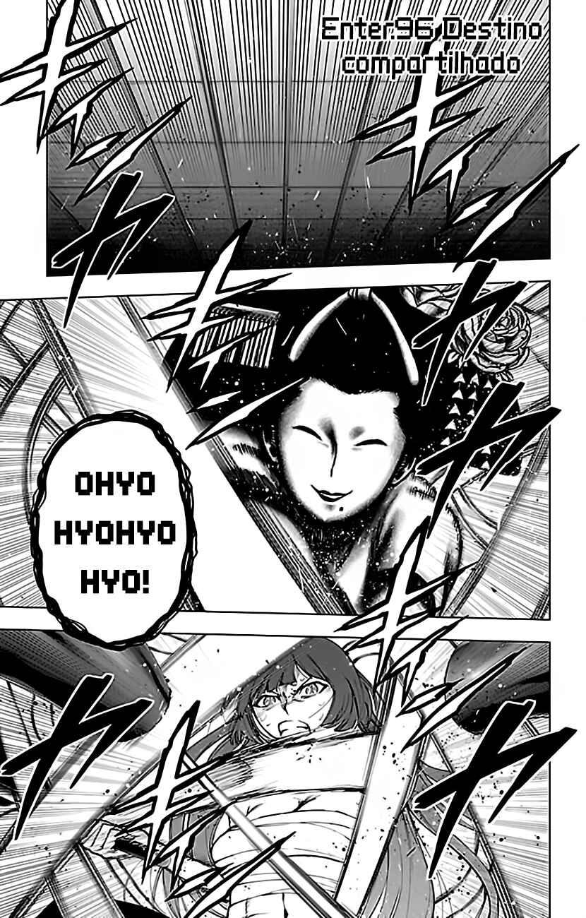 Chapter 96 - Page 2