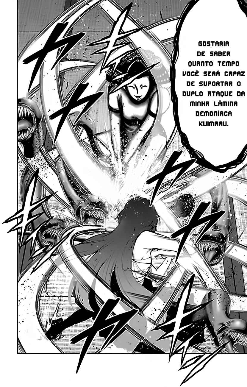 Chapter 96 - Page 3