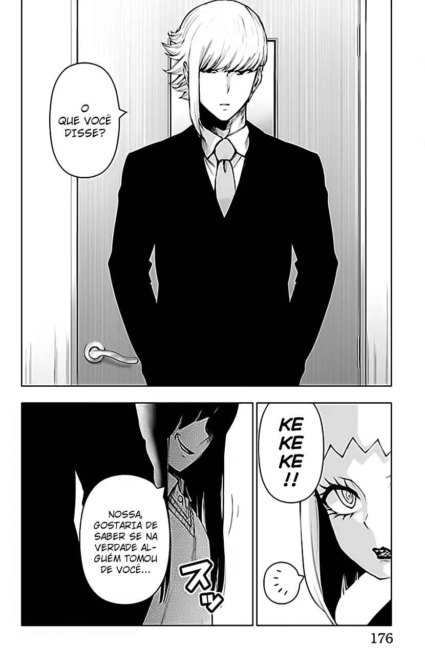 Chapter 96 - Page 9