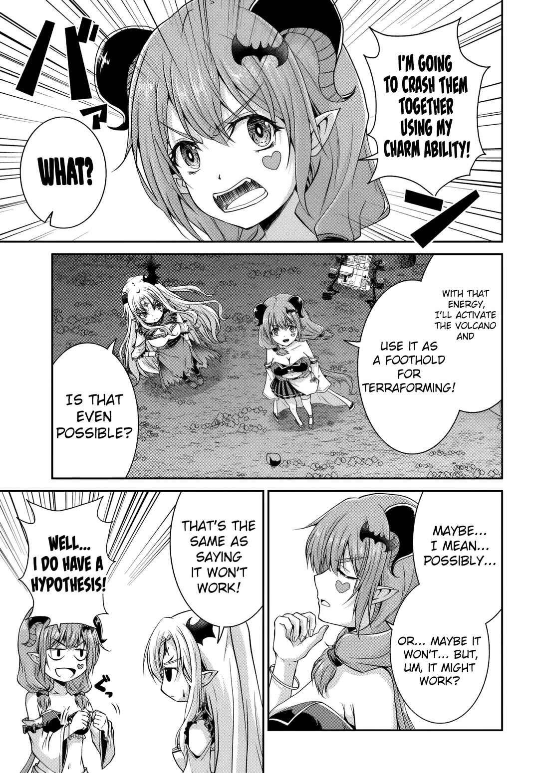 Chapter 5 - Page 4