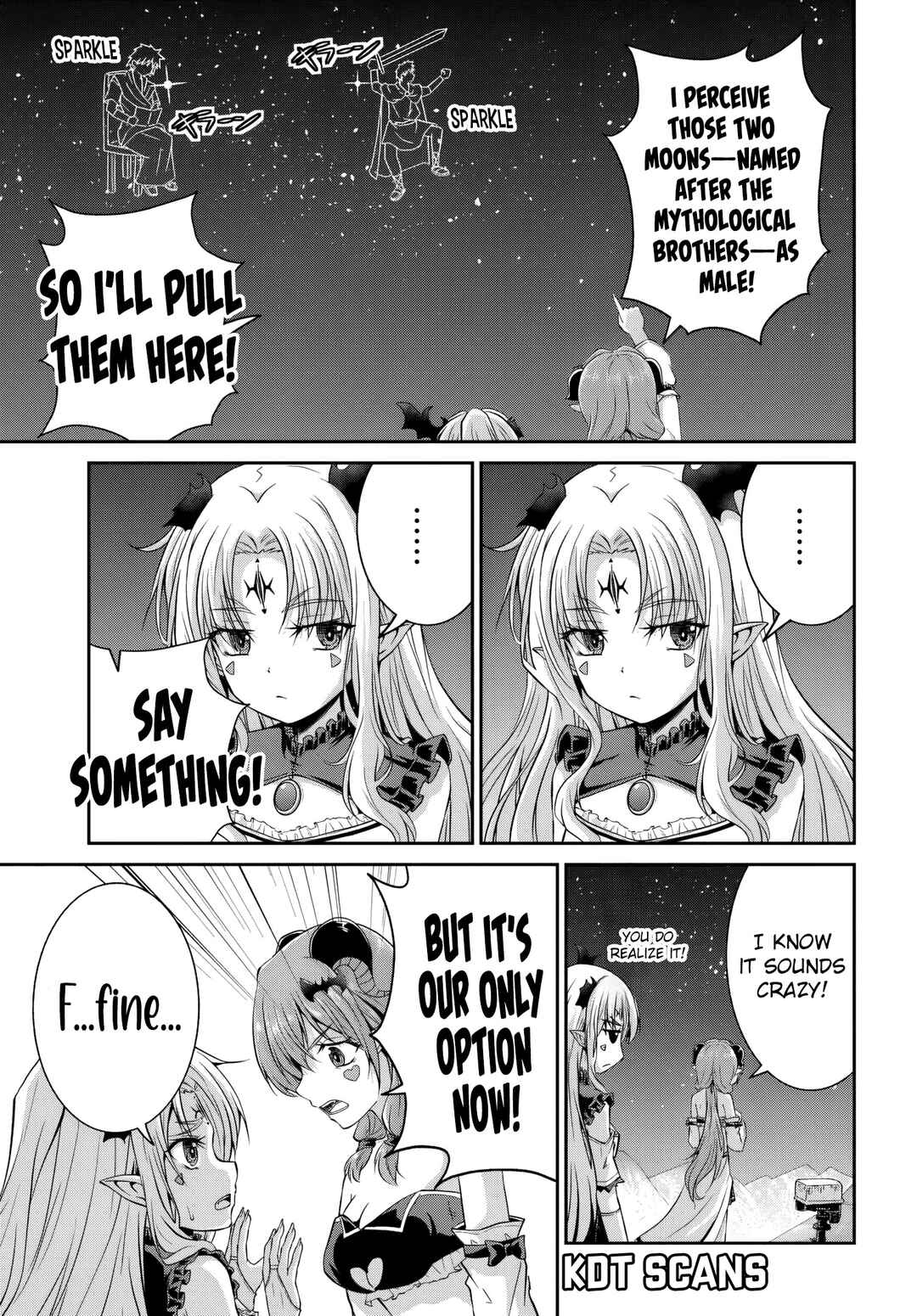 Chapter 5 - Page 6