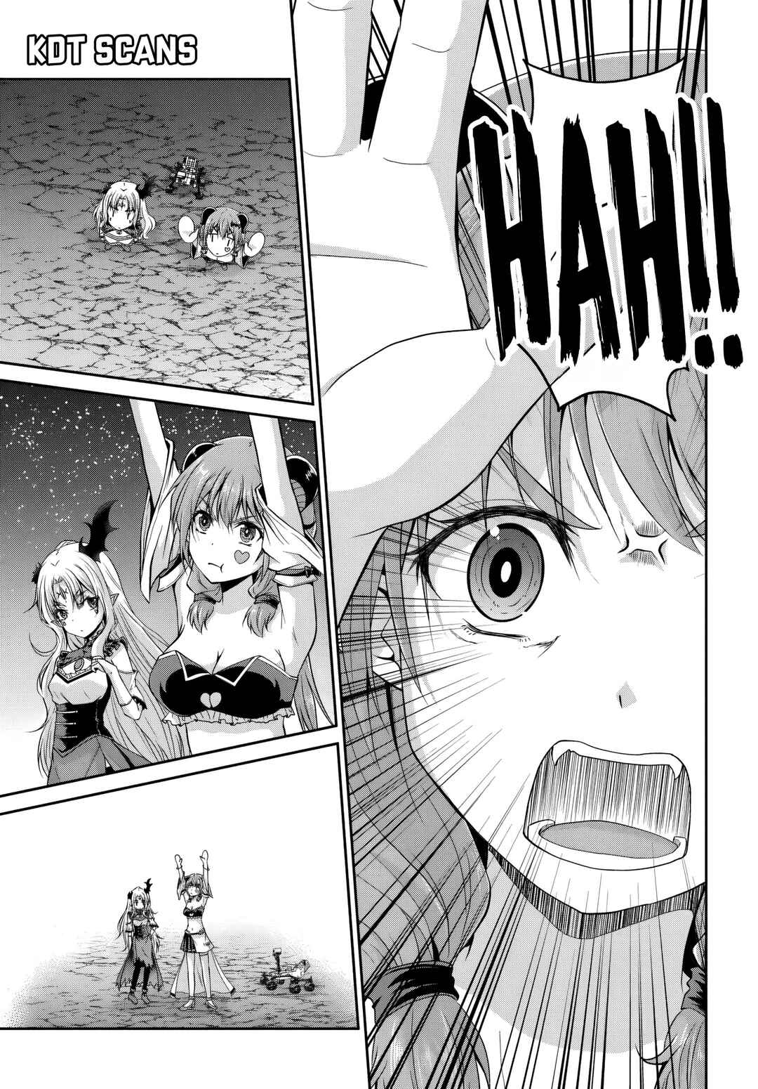 Chapter 5 - Page 8