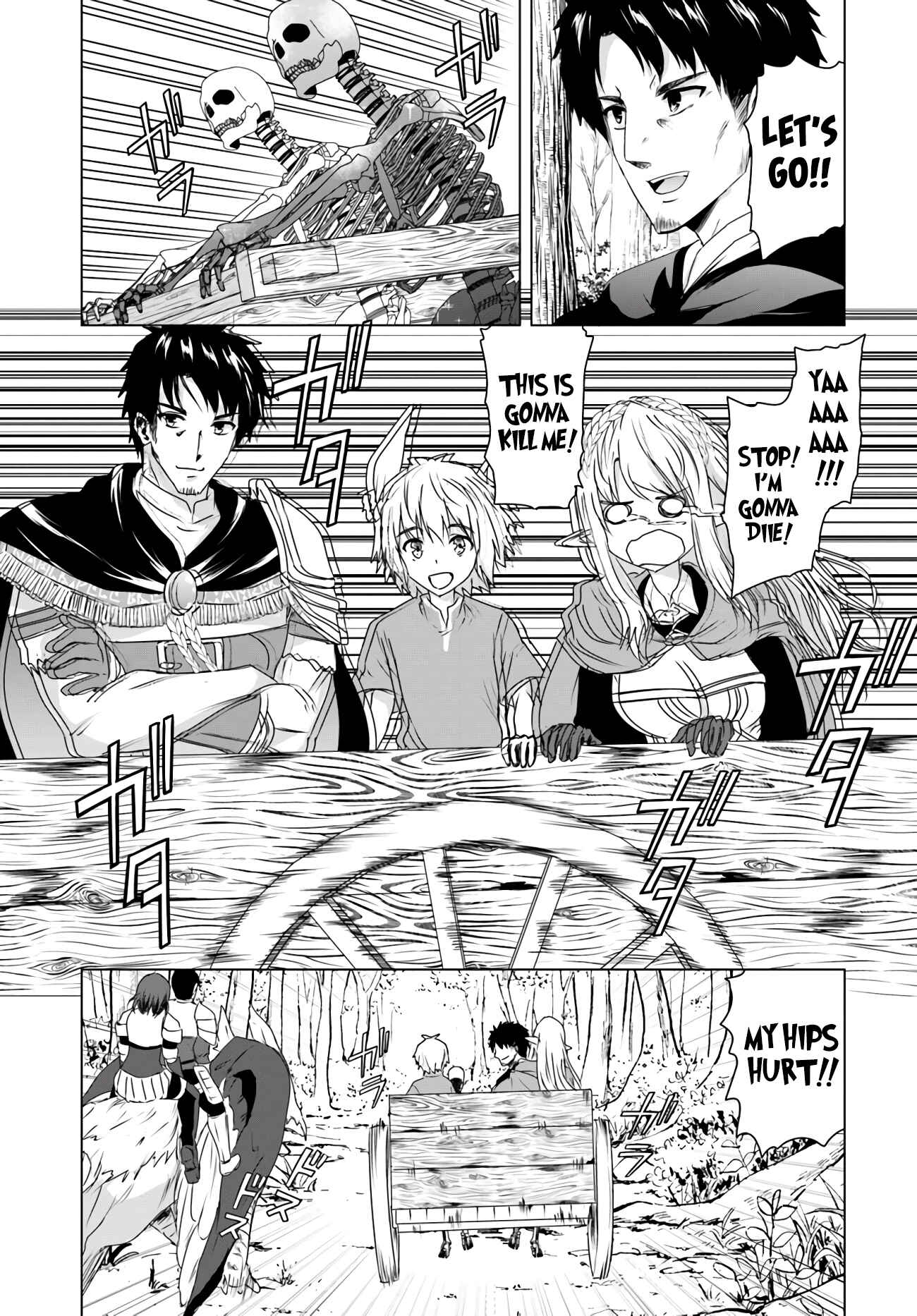Chapter 14.2 - Page 4